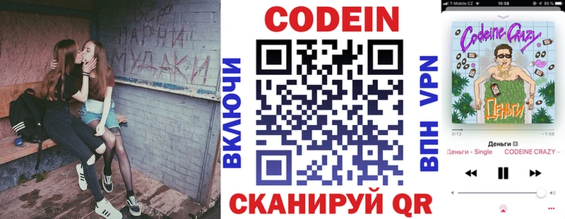 продажа наркотиков  площадка телеграм  Кодеиновый сироп Lean Purple Drank  Кяхта 