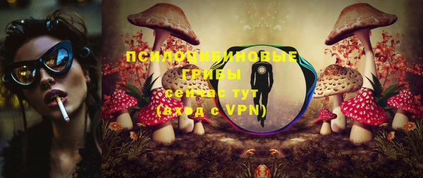 твердый Абдулино