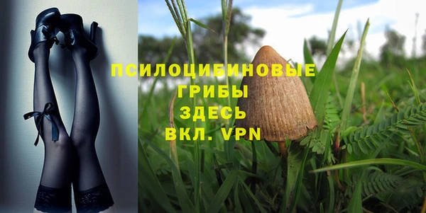 твердый Абдулино