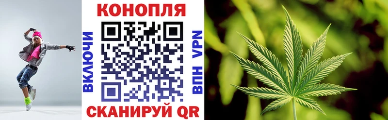 сколько стоит  Кяхта  Бошки Шишки ГИДРОПОН 
